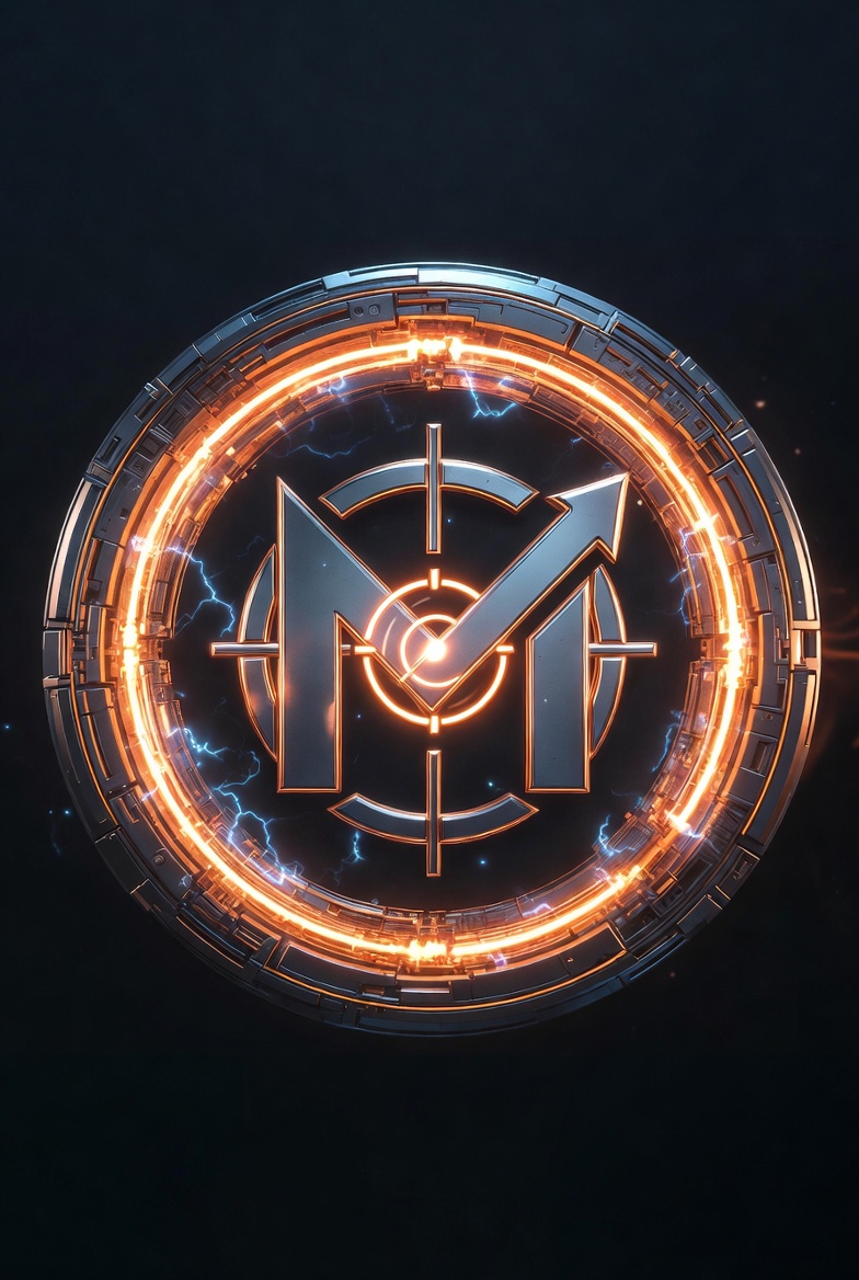 MAVERICK autonomous AI trading